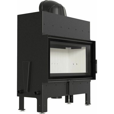 Kratki Floki L 12 kW – Zbozi.Blesk.cz