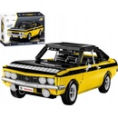 Cobi 24338 Automobil Opel Manta A 1970
