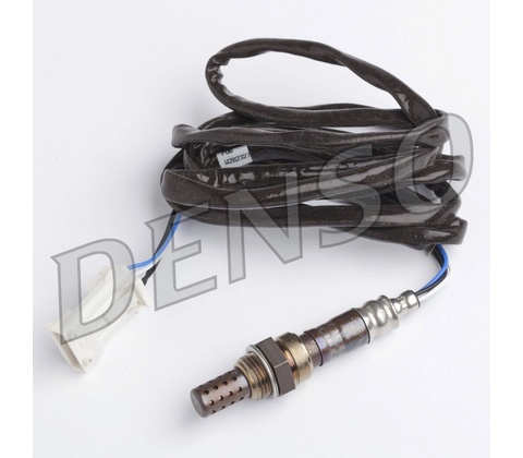 Lambda sonda DENSO DOX-1539 (DOX1539)