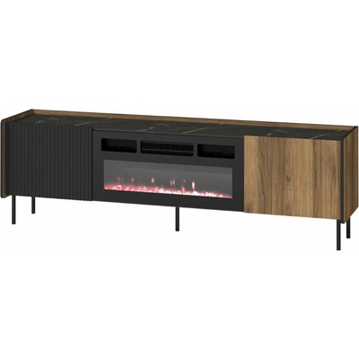 Dolmar Prestigo P17