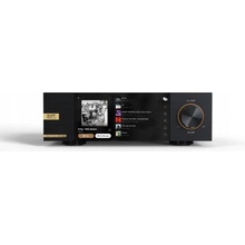 EverSolo DMP-A6 Master Edition