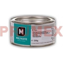 Molykote 1000 250 g