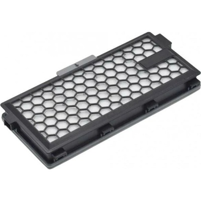 NipponCEC Miele Complete C2 Parquet PowerLine HEPA filtr s aktivním uhlím