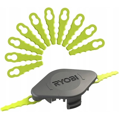 Ryobi RAC155 5132004559
