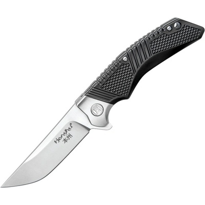 United Cutlery Honshu Sekyuriti UC3322