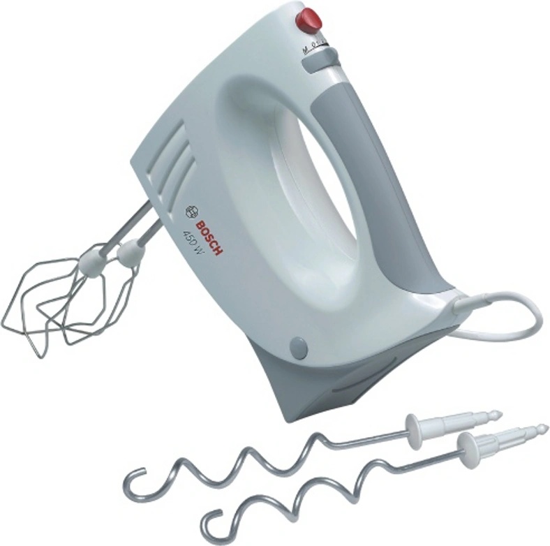 Bosch MFQ 3530