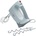 Bosch MFQ 3530