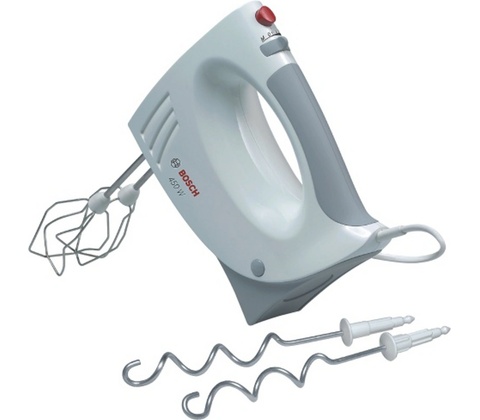 Bosch MFQ 3530