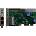 Lenovo 7ZT7A00544