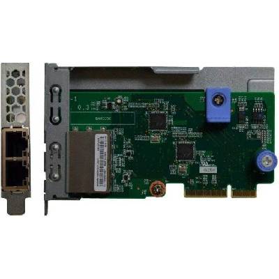 Lenovo 7ZT7A00544