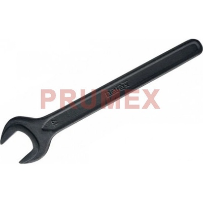 Narex Professional Klíč otevřený jednostranný 10 mm 443000601