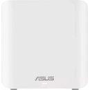 Asus ZenWifi BD4