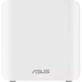 Asus ZenWifi BD4