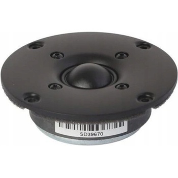 SB Acoustics 060-2530