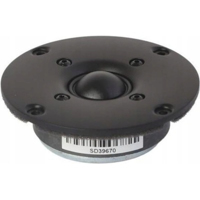 SB Acoustics 060-2530