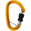 Simond Spider HMS BLC