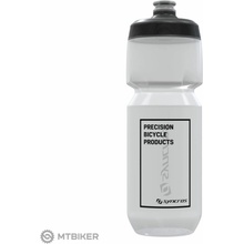 Syncros Corporate G5 800 ml