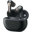 Image 1 of SOUNDPEATS Capsule 3 Pro