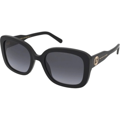 Marc Jacobs MARC625 S 807 9O