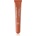 Dermacol Lip Treat хидратиращ блясък за устни цвят 8 Mocha Mousse (Caramel Toffee) 10ml