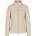 EA7 Emporio Armani Яке train core lady w eco down jac