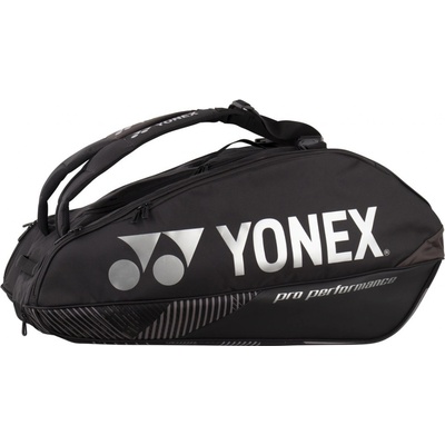 Yonex Pro 9 pcs 92429 – Zboží Mobilmania