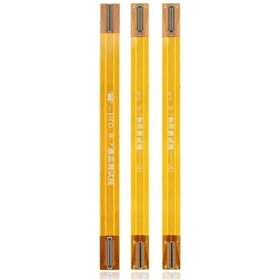 Testovací kabel LCD + digitizér iPad Pro 9,7" IPD0547