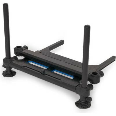 PRESTON INNOVATIONS Preston Absolute Feeder Chair Foot Platform