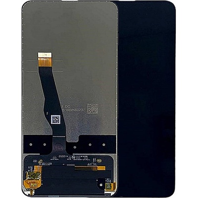 Huawei LCD дисплей за Huawei P Smart Z STK-LX1