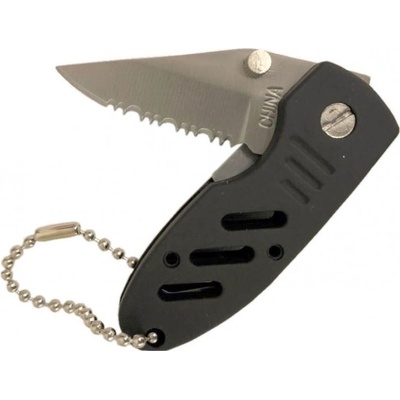 BCB Adventure Mighty Mini Knife