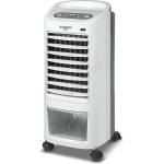 Johnson - Преносим въздушен охладител cool 65w/230v бял/сив (p7795)
