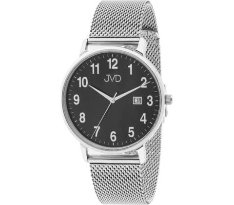 JVD J-TS40