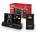 Webber WS206 DCF