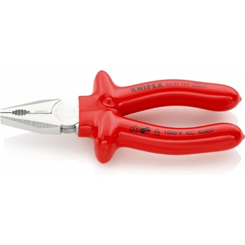 Knipex 0307160