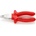 Knipex 0307160