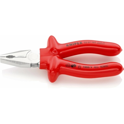 Knipex 0307160