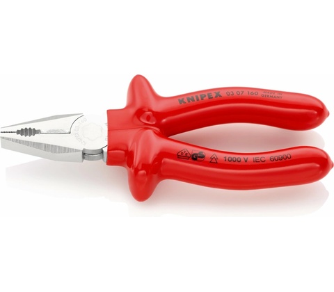 Knipex 0307160