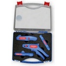 Weicon 52880001