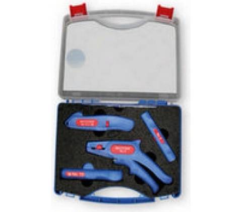 Weicon 52880001
