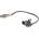 BOSCH Lambda sonda 0 281 004 412