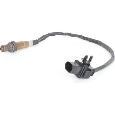 BOSCH Lambda sonda 0 281 004 412