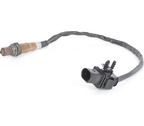 BOSCH Lambda sonda 0 281 004 412