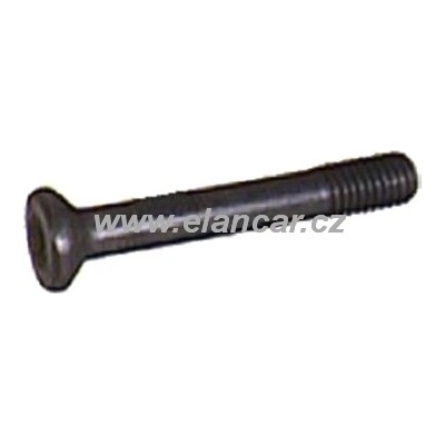 Šroub M5 x 35 Bosch 0001359016 / 2003429021