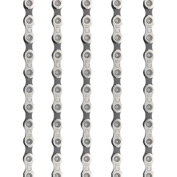 Campagnolo Chorus