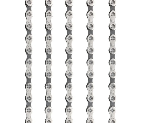 Campagnolo Chorus