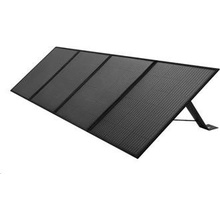 Zendure 200 W solární panel ZEN-SOLAR-200W