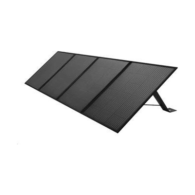 Zendure 200 W solární panel ZEN-SOLAR-200W