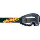 FMF POWERCORE