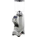Eureka Zenith 65E
