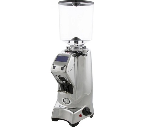 Eureka Zenith 65E